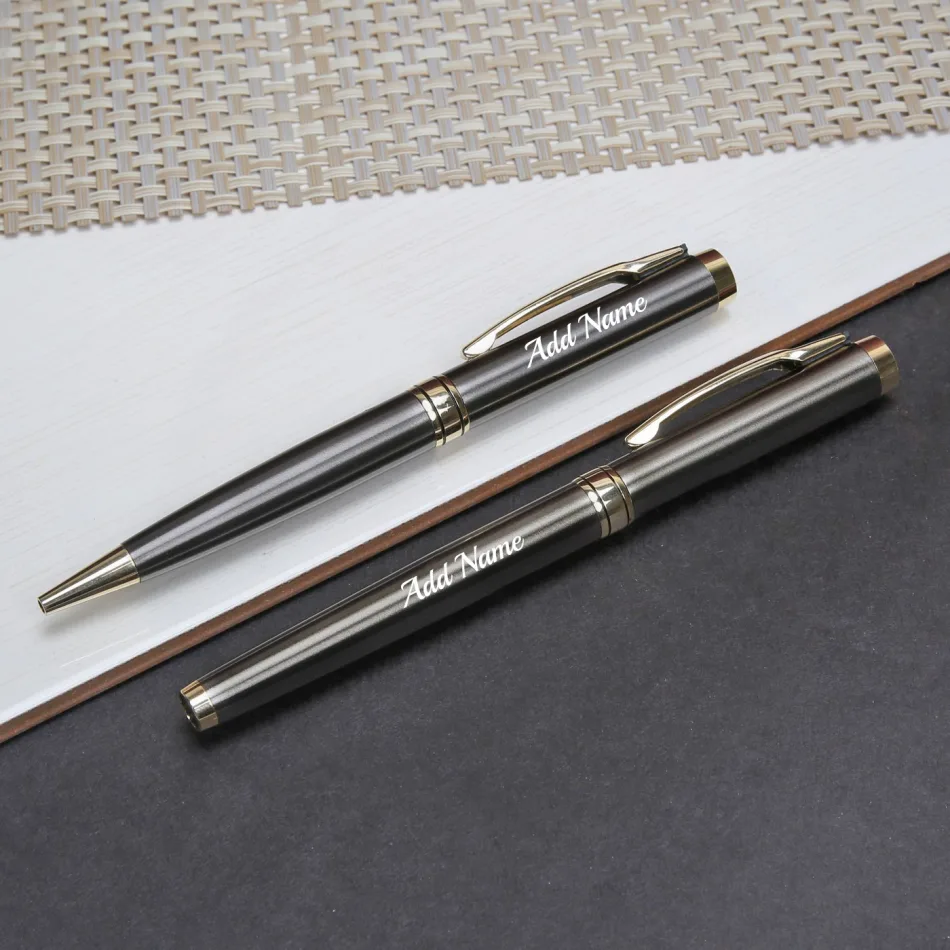 Custom Executive Pens
